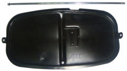 FDM100LAN (1)